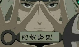 火影忍者ss7爆料视频,揭秘新篇章，神秘力量觉醒，忍者世界风云再起