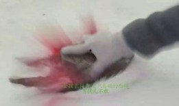 孤儿怨在线观看完整版