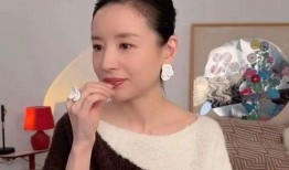 张煜医师爆料癌症视频播放,视频播放引发热议