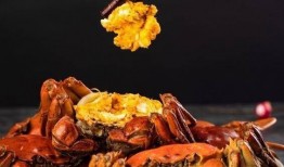 螃蟹热点爆料视频,揭秘视频背后的惊人真相